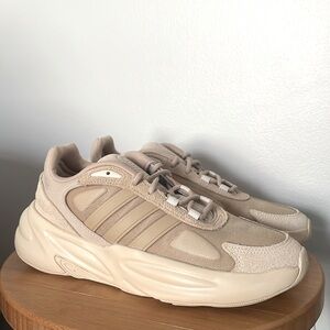 Adidas Ozelle Cloudfoam